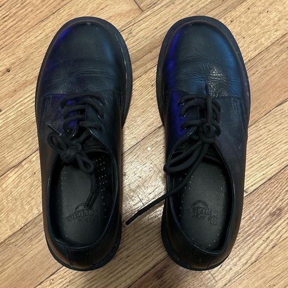 Dr. Martens - Picture 3 of 3